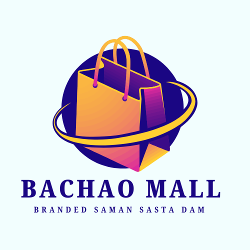 Bachaomall